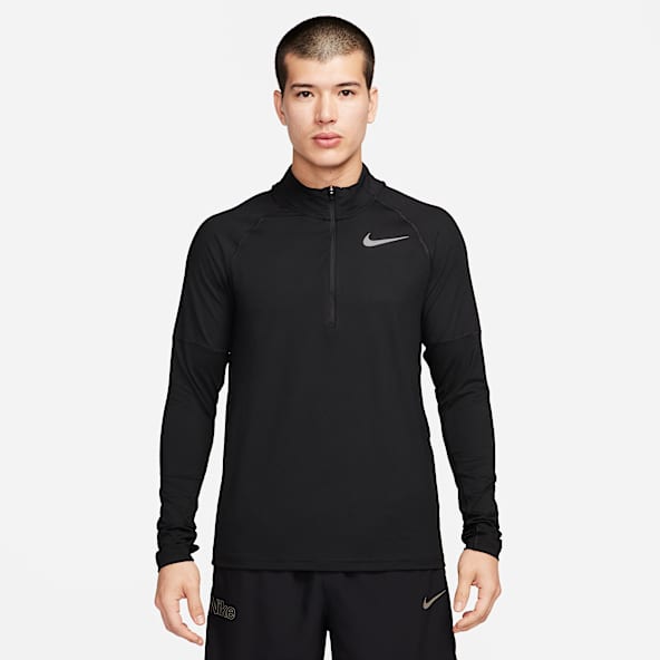 休日限定 NIKE公式】 エレメント アパレル【ナイキ公式通販】 ウォーキング・ランニングウェア